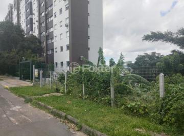 WhatsApp Image 2024-02-21 at 14.46.29 (1).jpeg · Terreno, 577 m², em Santo Antônio