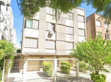 Capturar.JPG · Apartamento, 1 dormitórios, 42 m², em Praia de Belas