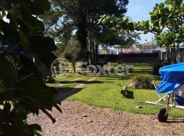 20150520_114204.jpg · Terreno, 2430.4 m², em Espírito Santo