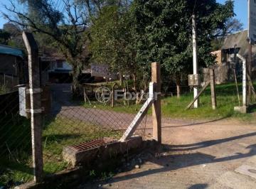 Oscar Pereira Frente.jpg · Terreno, 3 dormitórios, 3874 m², em Glória