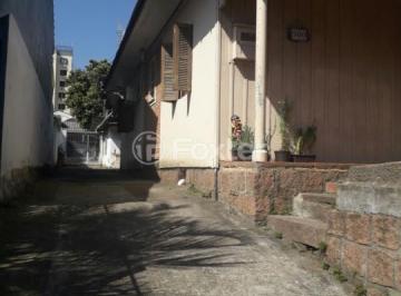 Foto 2.jpg · Terreno, 462 m², em Tristeza