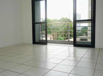 0 · apartamento para aluguel em Parque Brasília