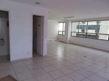 0 · sala à venda em Centro