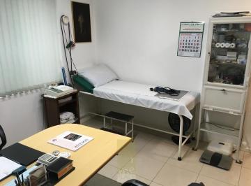 19076918_4.jpg · CONSULTÓRIO MEDICO MOBILIADO PARA LOCAÇÃO!!