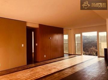 Apartamento · 116m² · 2 Quartos · 2 Vagas · Apartamento à venda - na Floresta