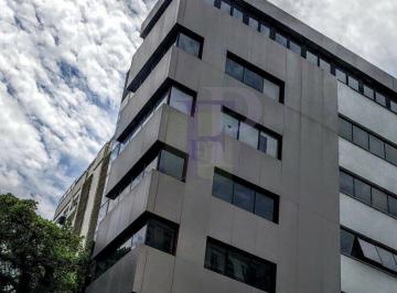 Comercial · 36m² · 1 Vaga · Aluga Sala comercial com box bairro Higienópolis