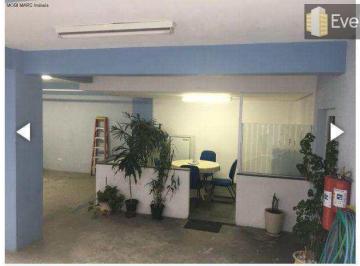 Comercial · 600m² · 8 Vagas · Prédio a Venda no Centro de Mogi das Cruzes, 10 Salas, 600m².
