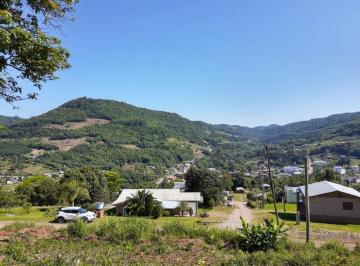 Foto 01 · Terreno com Bela Vista e Preço Especial