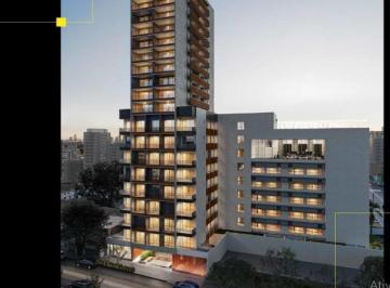Apartamento de 1 quarto, São Paulo · vendo studio maravilhoso nas perdizes ao lado do metrô ! Top !