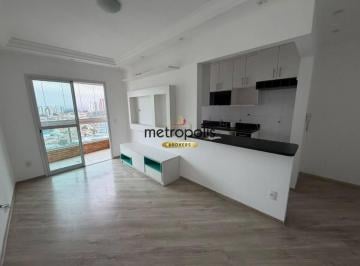 Sala de estar · Seu novo capítulo começa aqui: venha conhecer o imóvel dos seus sonhos!