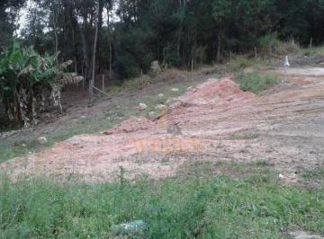 316ada59ed4897378824b8d1f5d5a9ec8b443ce8 · OTIMO TERRENO A VENDAS