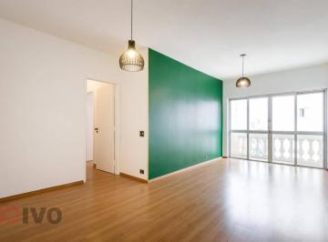 4e0e7b9191a669aeb3936bd314e5529c03618102 · Apartamento à venda, 75 m² por R$ 940.000,00 - V Mariana - São Paulo/SP