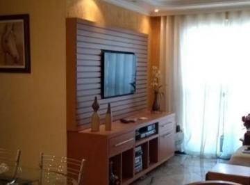 5c719d4471d4236043c57742e17068a0caf539ec · Apartamento com 3 dormitórios à venda, 73 m² por R$ 650.000,00 - Jabaquara - São Paulo/SP