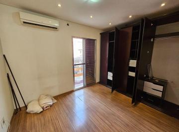 Apartamento · 60m² · 2 Quartos · 1 Vaga · Apartamento com 2 quartos para alugar, 60 m² por R$ 1.665/mês - Parque Renato Maia - Guarulhos/SP