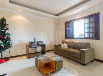 Casa · 358m² · 4 Quartos · 4 Vagas · Casa à venda, 4 quartos, 1 suíte, 4 vagas, Havaí - Belo Horizonte/MG
