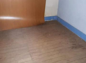 Terreno · 300m² · 1 Vaga · Lote - Terreno à venda, 1 vaga, Carlos Prates - Belo Horizonte/MG