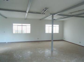 Comercial · 376m² · 3 Vagas · Próximo ao Fórum e Hospital Vera Cruz