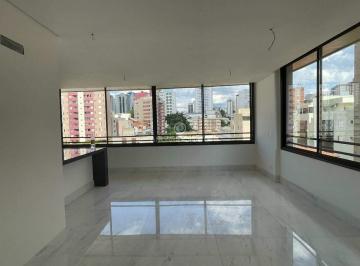 Anuar Donato Venda Apartamento 4 Quartos Santo Antônio · Santo Antônio - Apartamento 4 quartos à venda na Anuar Donato 