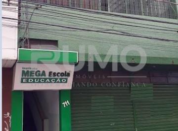 0 · salão à venda em Centro