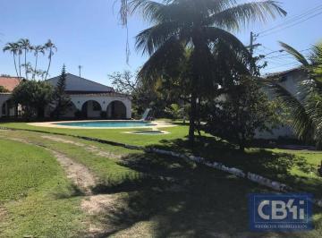 a00b1cc6f4fe3946b391448ad9c400960c9ddab1 · Sítio à venda, 12000 m² por R$ 12.000.000,00 - Freguesia de Jacarepaguá - Rio de Janeiro/RJ