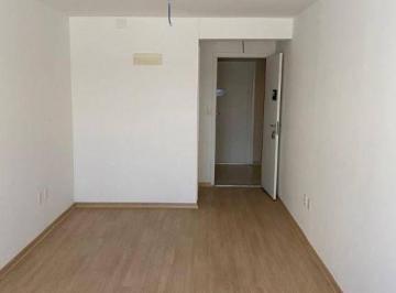 600625a2d1b924751310f9d72cf9ed5788f06a64 · Sala à venda, 22 m² por R$ 179.000,00 - Centro - Rio de Janeiro/RJ