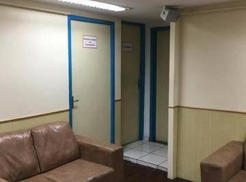 e3e08735f3c3beb216e8189f3d3c29d64c205df4 · Loja à venda, 300 m² por R$ 1.500.000,00 - Centro - Rio de Janeiro/RJ