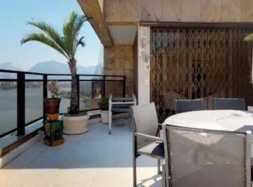 3e125f8e2208948dd660b2e34bb19eb86f153224 · Cobertura com 4 dormitórios à venda, 540 m² por R$ 9.800.000,00 - Lagoa - Rio de Janeiro/RJ