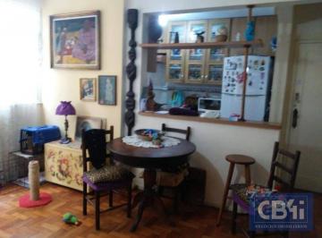 sala · Apartamento à venda, 100 m² por R$ 1.600.000,00 - Leblon - Rio de Janeiro/RJ