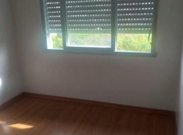 20251223221614965.jpeg · Apartamento para Venda em Porto Alegre, Santa Rosa de Lima, 2 dormitórios, 1 banheiro