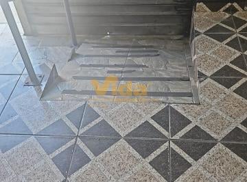 Comercial · 100m² · Salão para locação, Pestana - 100 metros.