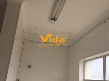 Apartamento · 62m² · 2 Quartos · 2 Vagas · Apartamento em Km 18 - Osasco, SP