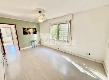 8536_i44N4A6e2J7_853668c1ea3c73f5c.jpg · Apartamento à venda - em Sarandi