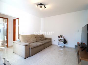 Apartamento · 109m² · 2 Quartos · Apartamento à venda - na Vila Alzira