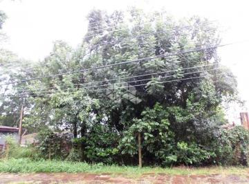 117244_iJ558J7ee789O47Dkj_1172445ddac8624f10c.jpg · Terreno 12,00m² x 55,00m²