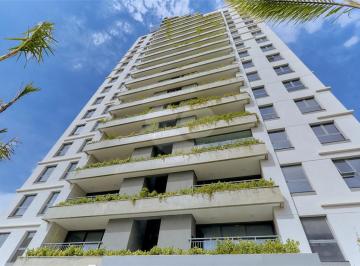 Apartamento de 3 quartos, Curitiba · APARTAMENTO 3 DORMITÓRIOS NO CENTRO DE CURITIBA