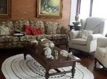 898333abc900b1247aac8d21855961b9df068456 · Casa com 4 dormitórios à venda, 237 m² por R$ 1.201.000,00 - Cidade Universitária - Campinas/SP