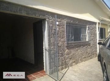 bb29153007da88e95b6766777603472a9472958b · Casa com 3 dormitórios à venda, 180 m² por R$ 470.000,01 - Parque Prado - Campinas/SP