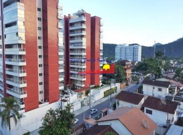 Foto 01 · Apartamento, Centro, Bertioga, SP