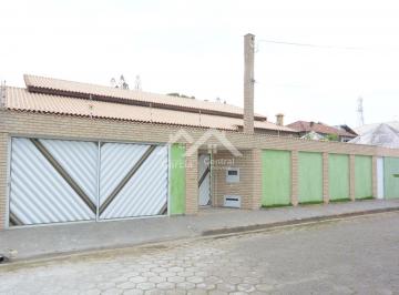 Foto 01 ·
Casa em Peruíbe no bairro Stella Maris