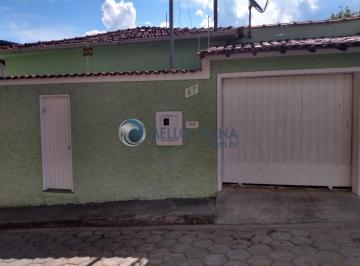 Foto 20 · Casa com edicula em São Lourenço Velho