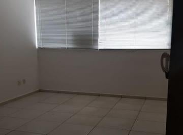 Foto 05 · Sala Comercial para Locação ? 35m², Moderna e Bem Localizada