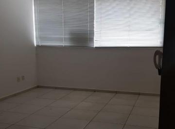Foto 05 · Sala Comercial para Locação ? 35m², Moderna e Bem Localizada