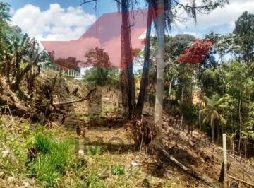 Foto 01 · Terreno em São Lourenço da Serra