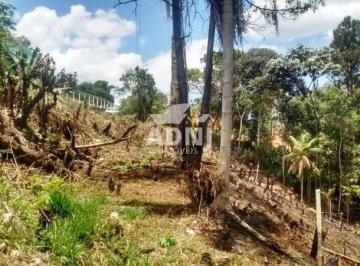 Foto 01 · Terreno em São Lourenço da Serra