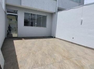 Foto 01 · Casa, Rio Branco, Belo Horizonte, MG