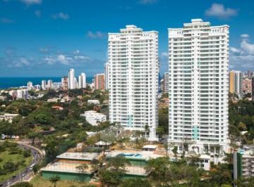Apartamento , Salvador · Apartamento à venda Vale do Lore - Horto Florestal