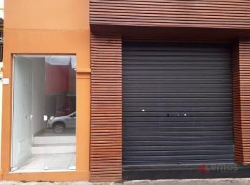 dc0cbe1fedc4a7e32295f6caf3cdadc56dfe9c88 · Sala à venda de 210 m² no Centro de Atibaia/SP - SA0069