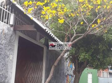 4562fe650044d9b5b1dc0459bff5d30b71be4257 · Sobrado com 5 dormitórios à venda, 280 m² por R$ 700.000,00 - Cangaíba - São Paulo/SP