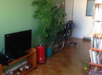 4b00d1ea99cb2beff9c4836f22a2acc9425c83f4 · Apartamento com 2 dormitórios à venda, 79 m² por R$ 400.000,00 - Campos Elíseos - São Paulo/SP