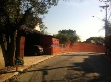 a30ad77156c925aaaeb68b661e1de6d7e706576c · GRANJA VIANA - COMERCIAL OU RESIDENCIAL